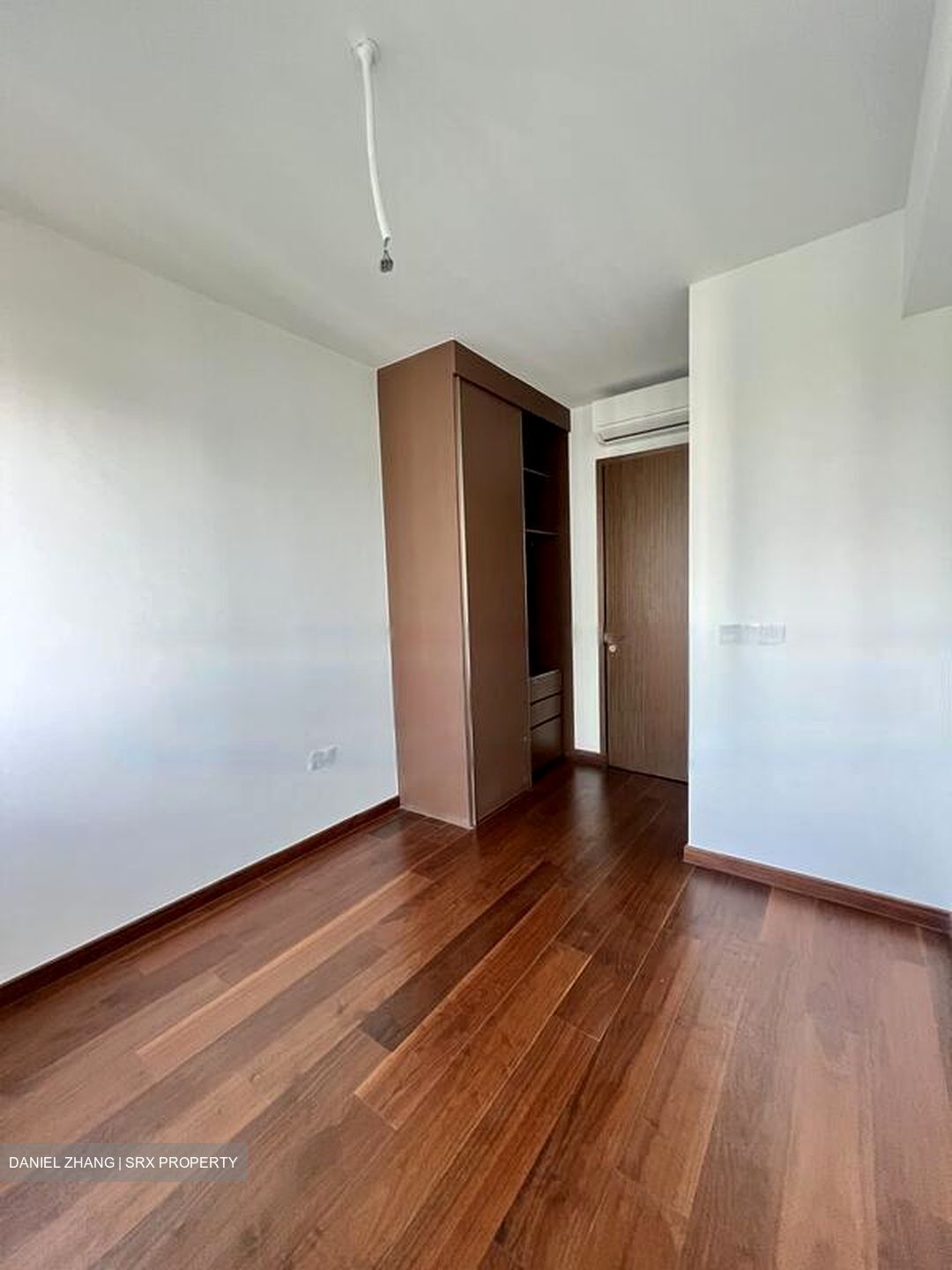 Normanton Park (D5), Apartment #625546641
